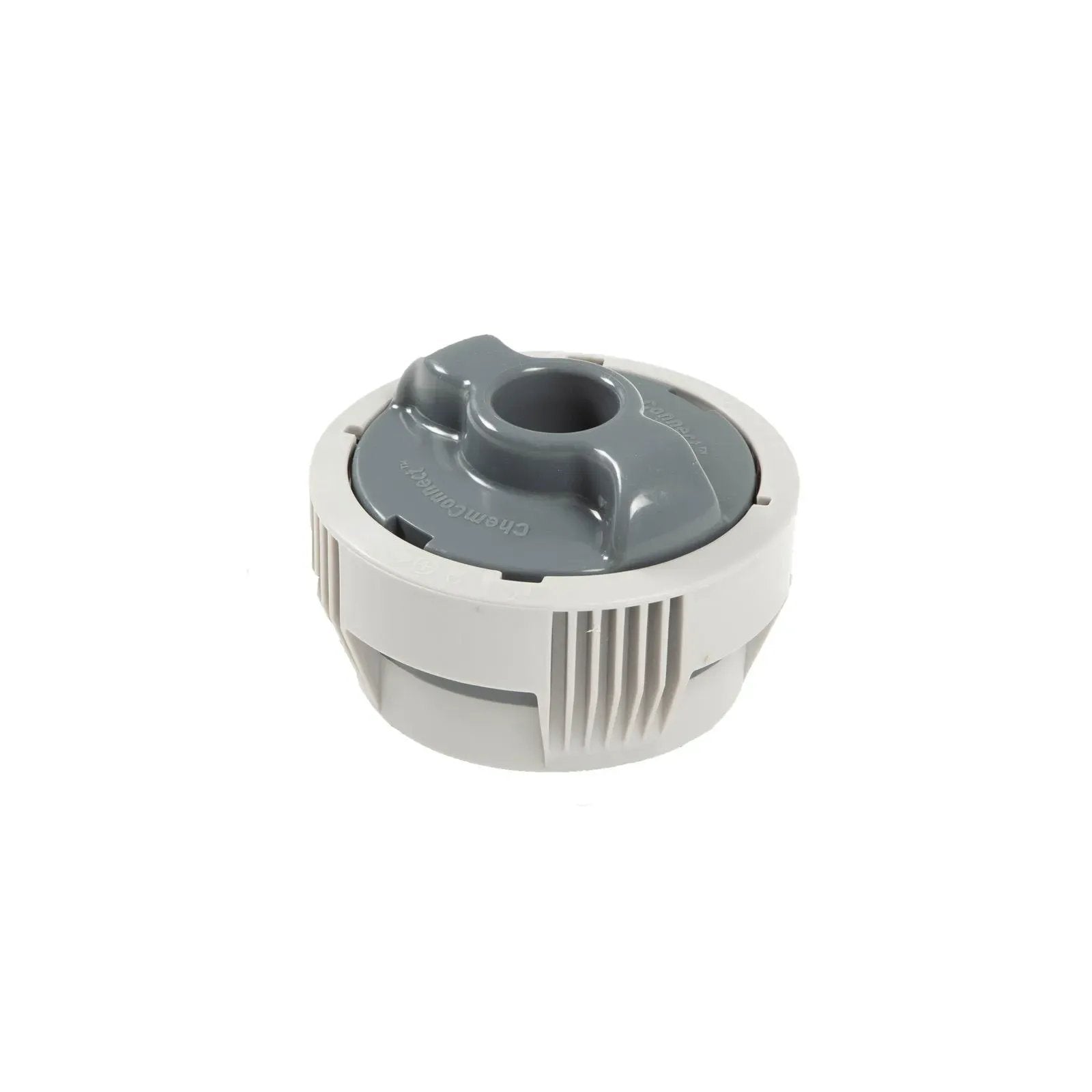 Dosatore Cloro Chemconnect – REGOLAZIONE AUTOMATICA DEL CLORO PER LAY-Z-SPA