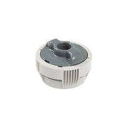 Dosatore Cloro Chemconnect – REGOLAZIONE AUTOMATICA DEL CLORO PER LAY-Z-SPA