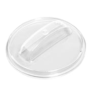 Coperchio Del Pre-Filtro – RICAMBIO PER POMPE FILTRO A SABBIA BESTWAY