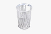 Filtro Per Pompe A Sabbia Bestway – PORTATA 3.785-8.327 L/H