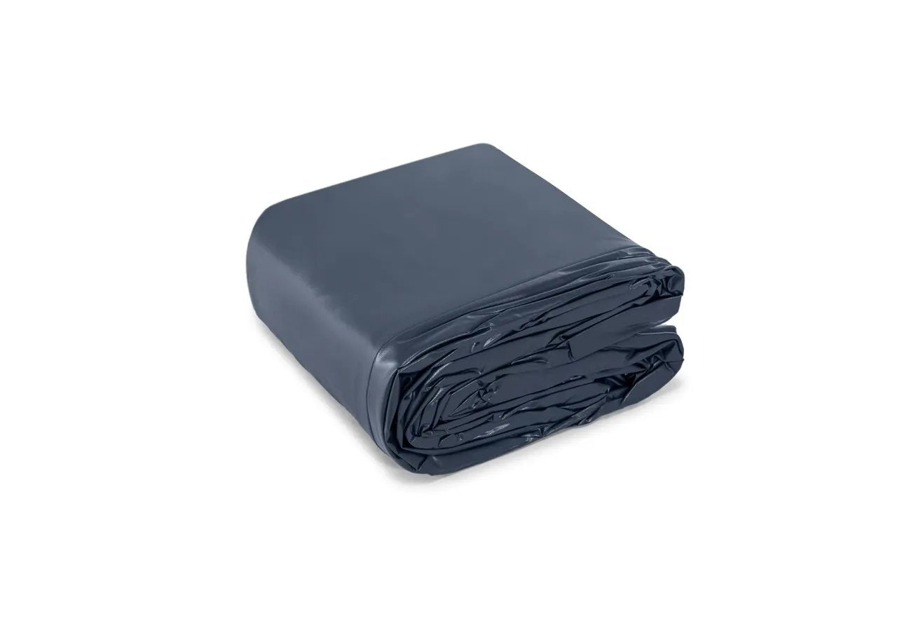 Copripiscina Ultraframe Rettangolare – 975×488 CM
