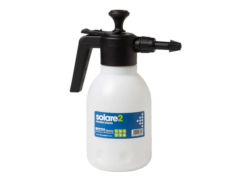 Pompa A Pressione 2L