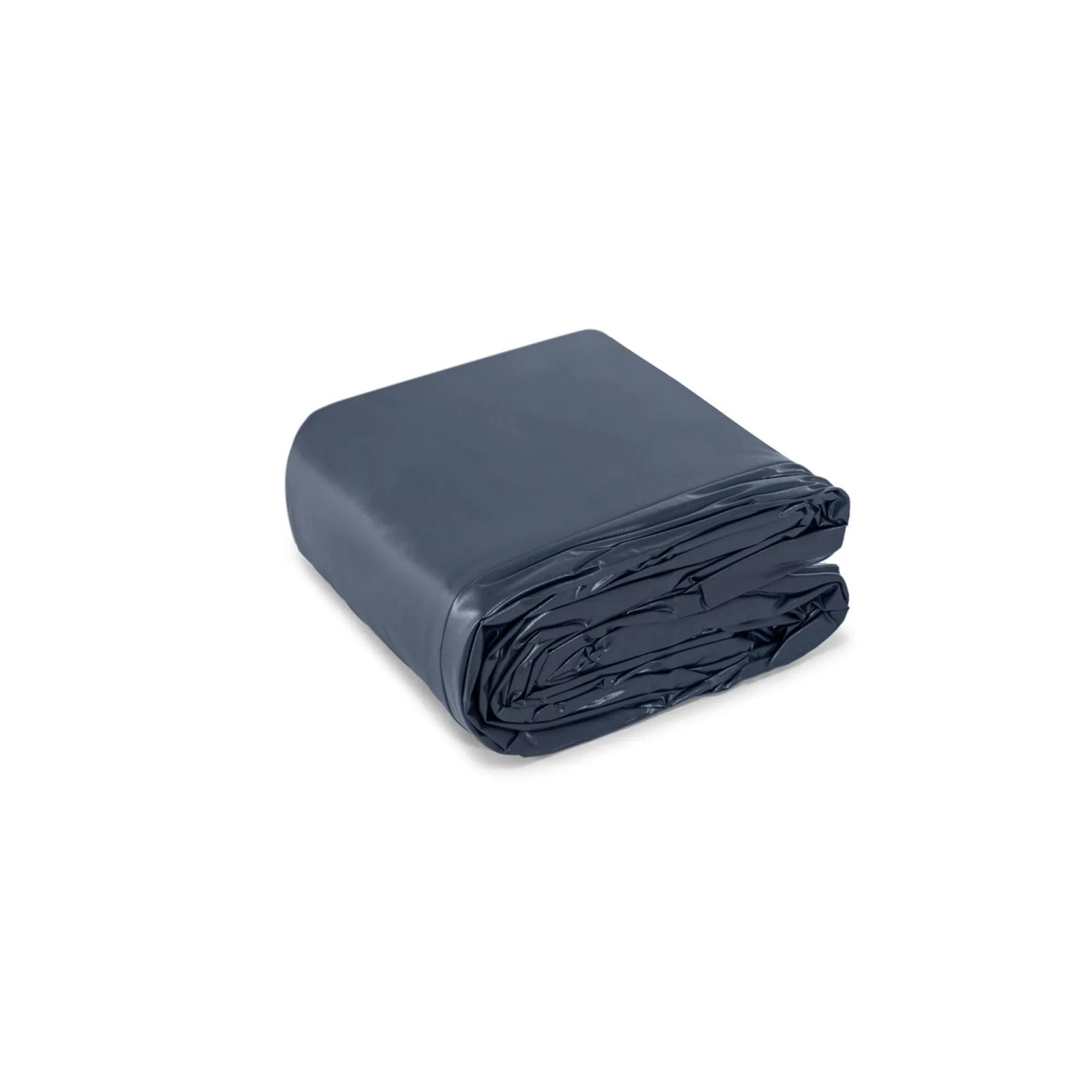 Telo Copri Piscina Rettangolare 260X160 Cm – PROTEZIONE DA DETRITI E INTEMPERIE