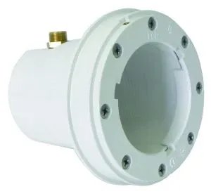 Kit Nicchia Per Piscine Prefabbricate