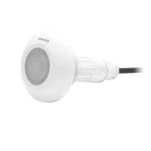 Proiettore Leds V3 Min Luce Bianca