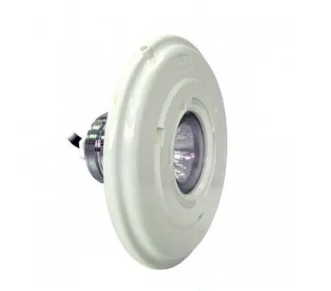 Faro Mini Leds Bianco Abs 315 Lm