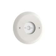 Lampada Magic Sub Rgbw – ILLUMINAZIONE LED RGBW PER PISCINE E IDROMASSAGGI