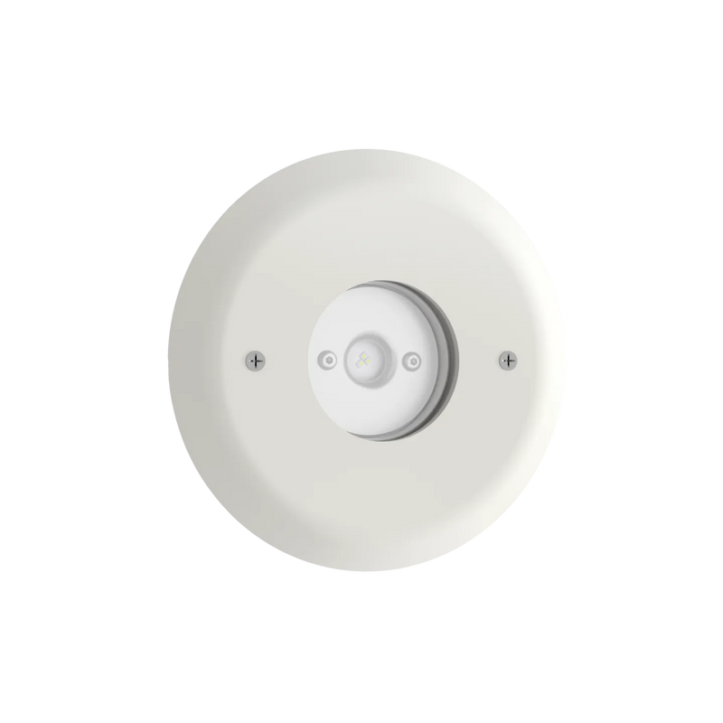 Lampada Magic Sub Rgbw – ILLUMINAZIONE LED RGBW PER PISCINE E IDROMASSAGGI