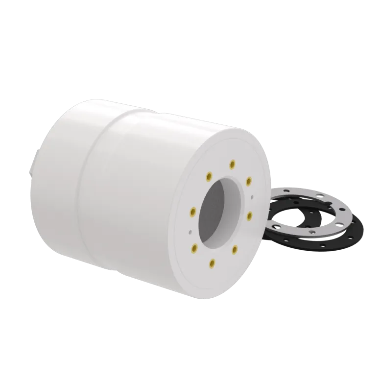 Nicchia Magic Sub – TENUTA STAGNA