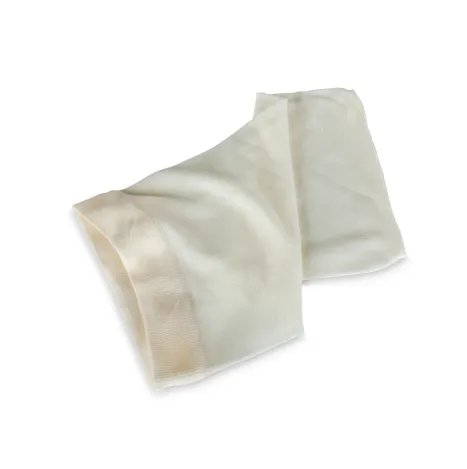 Filtri Salvaschermo Per Skimmer – 10 PEZZI, COMPATIBILI CON CESTELLI Ø24 CM