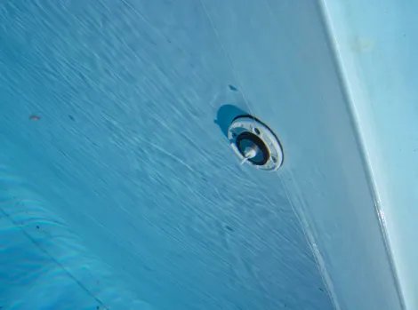 Spina Di Ibernazione Da 1,25" A 1,5" – PROTEZIONE PER PISCINE DURANTE L’INVERNO