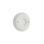 Lampada Micro Perla Bianco Freddo 5300K – ILLUMINAZIONE LED PER PISCINE