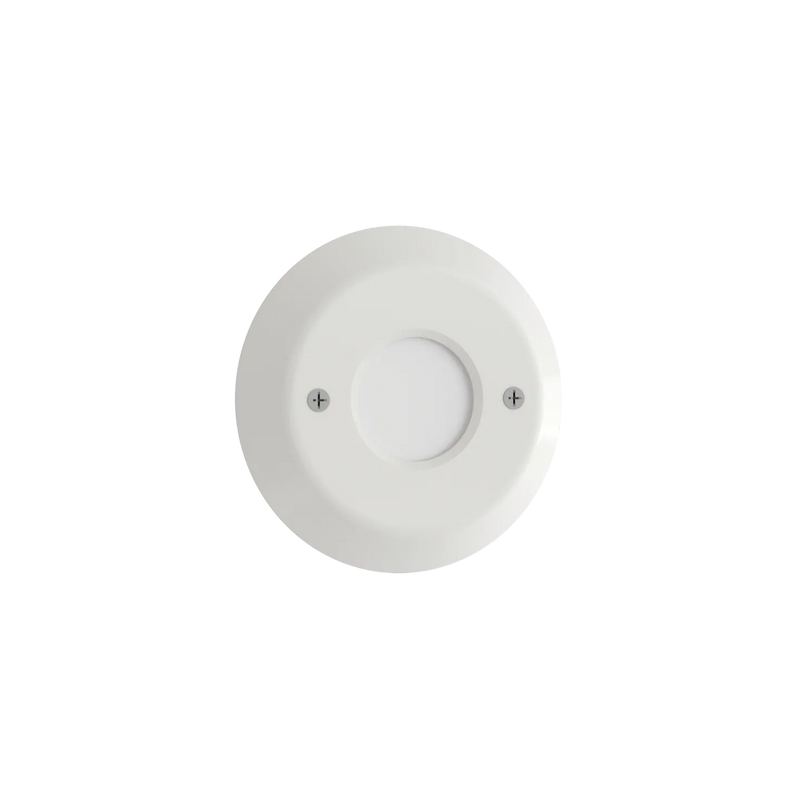 Lampada Micro Perla Bianco Freddo 5300K – ILLUMINAZIONE LED PER PISCINE