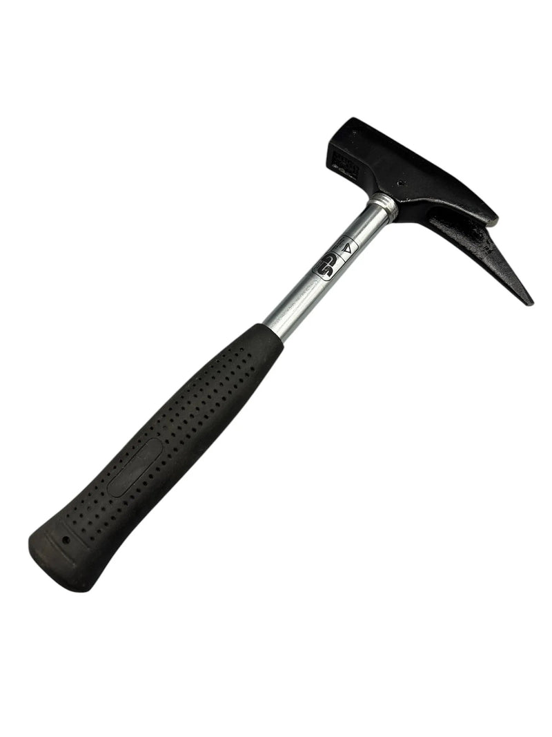 Martello Per Carpentiere Con Manico In Gomma
