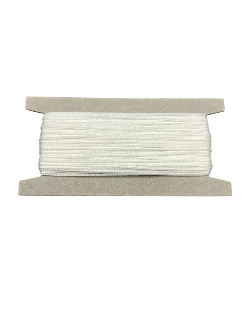 Filo Per Muratore Bianco – 25 METRI