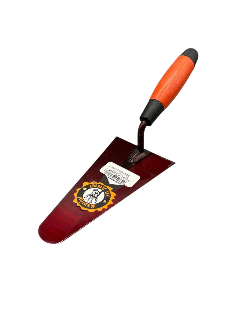 Cazzuola Punta Stretta Puglia D.20