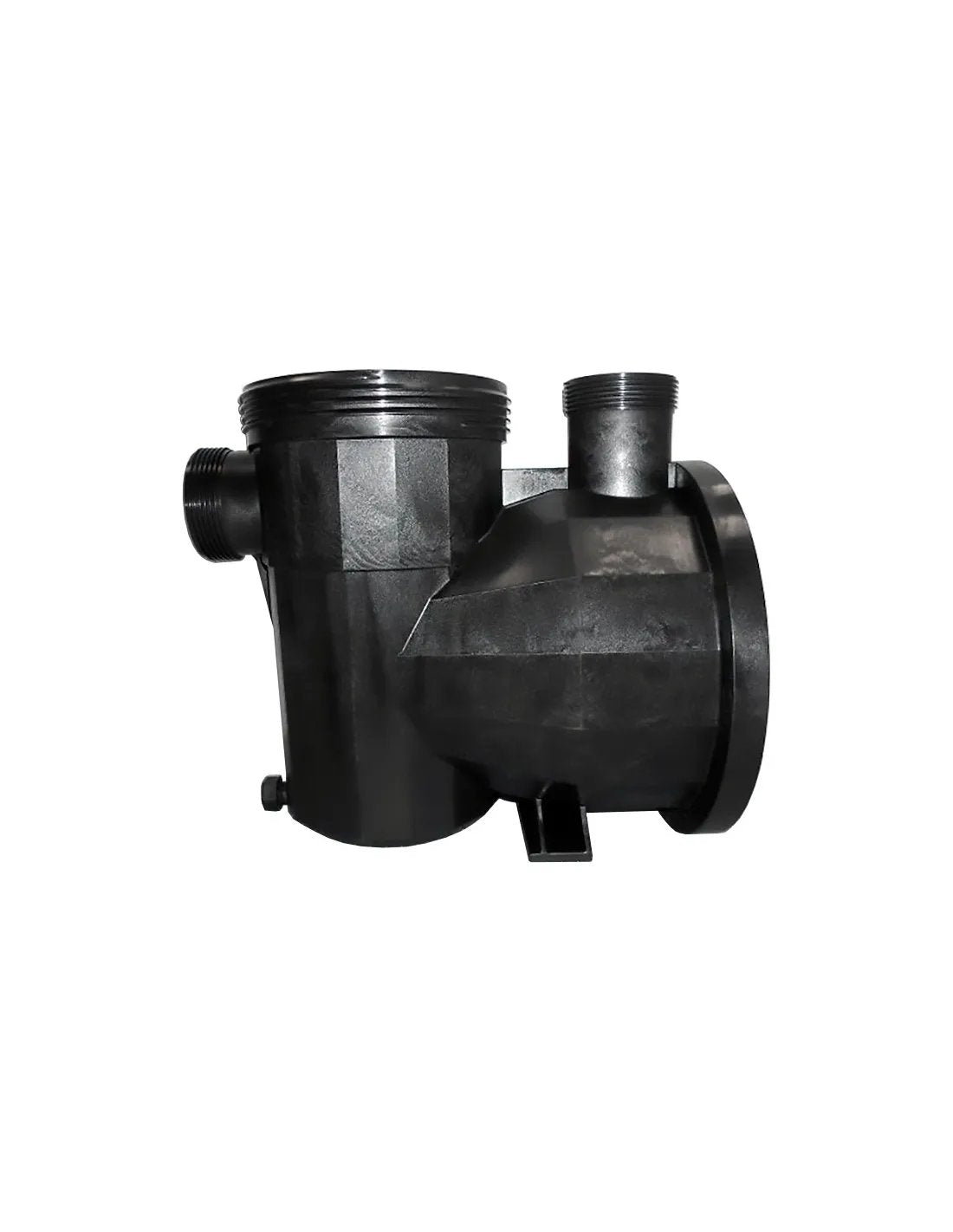 Astralpool Victoria Plus – CORPO POMPA SILENZIOSO ORIGINALE