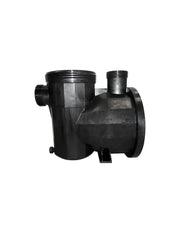 Astralpool Victoria Plus – CORPO POMPA SILENZIOSO ORIGINALE