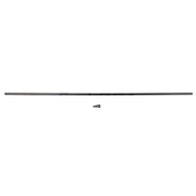 Tubo Di Spurgo Aria Per Filtro 670Mm Astralpool – RICAMBIO ORIGINALE