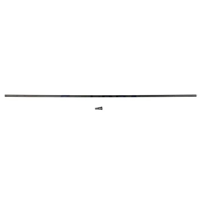 Tubo Di Spurgo Aria Per Filtro 670Mm Astralpool – RICAMBIO ORIGINALE