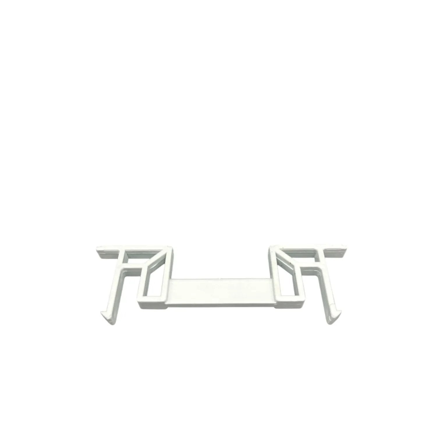 Maniglia Antirisucchio Per Skimmer Modello 99 – RICAMBIO ORIGINALE