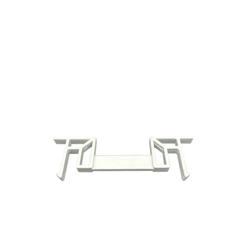 Maniglia Antirisucchio Per Skimmer Modello 99 – RICAMBIO ORIGINALE