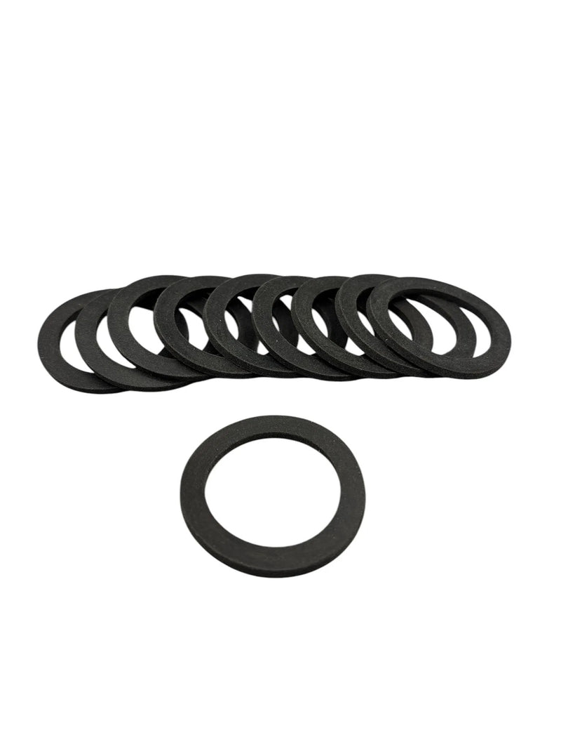 Kit 10 Pezzi Guarnizione Del Giunto – TENUTA PERFETTA PER IMPIANTI IDRAULICI
