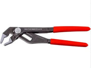 Pinza Rogrip F 7" 1K – REGOLABILE CON IMPUGNATURA ANTISCIVOLO