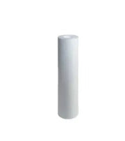 Cartuccia Filtrante In Polipropilene 10" 25 Micron – ATLAS