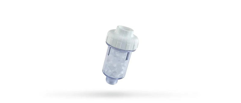 Dosal – DOSATORE IN POLIFOSFATI IN CRISTALLI PER LAVATRICI E LAVASTOVIGLIE