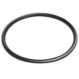 Atlas O - RING PER BICCHIERE DOSAPLUS 1