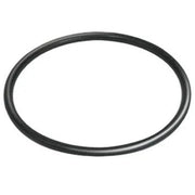 Atlas O - RING PER BICCHIERE DOSAPLUS 1