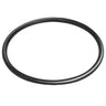 Atlas O - RING PER BICCHIERE DOSAPLUS 1