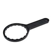 Chiave "N" Per Contenitori Filtri 3P - ATLAS FILTRI