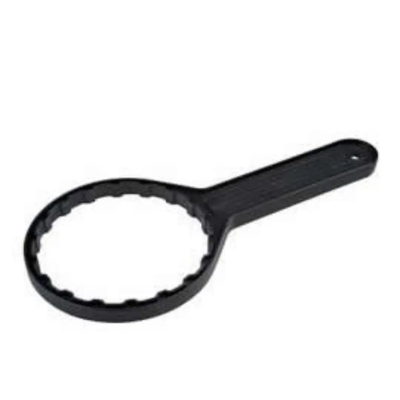 Chiave "N" Per Contenitori Filtri 3P - ATLAS FILTRI