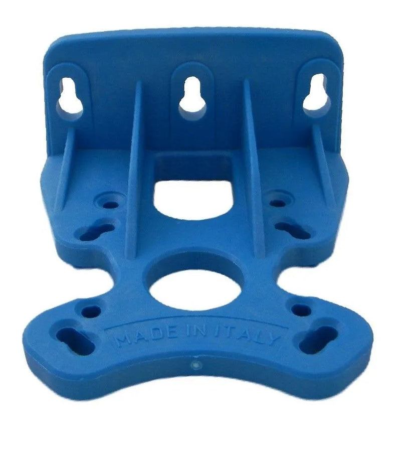 Supporto A Muro Per Filtro Atlas – STAFFA DI FISSAGGIO