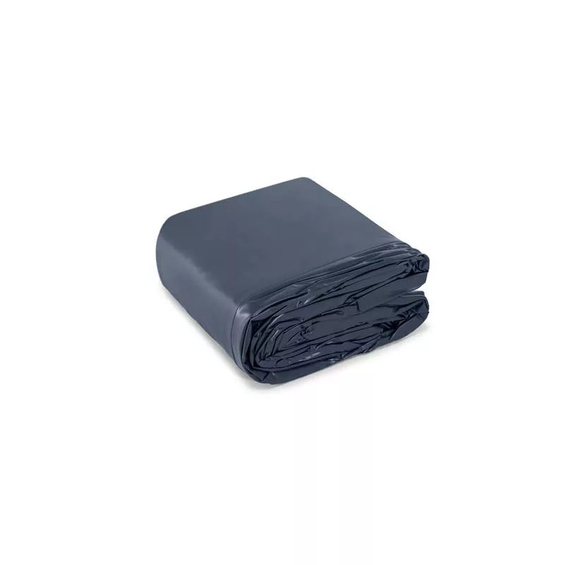 Telo copertura piscina Intex Frame Ø366 cm – codice 18411 – ricambio originale
