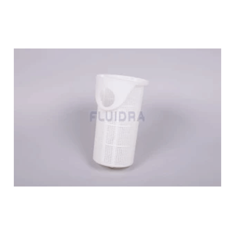 Cesto prefiltro originale per pompa AstralPool
