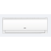 Climatizzatore MAXA LYS Monosplit DC Inverter con Wi-Fi – 9.000, 12.000, 18.000 BTU – silenzioso e smart