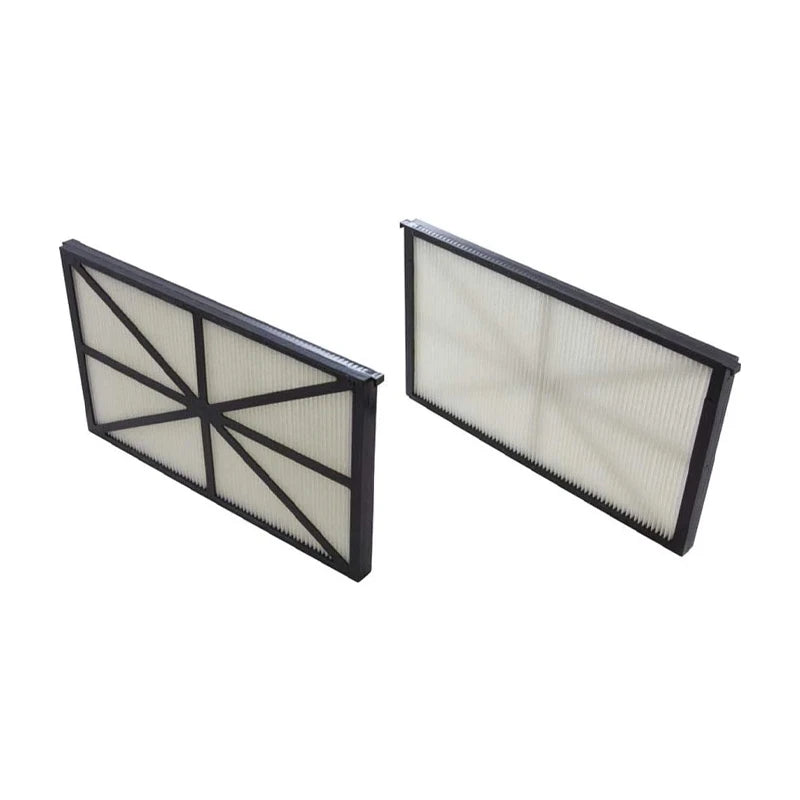 ricambio originale Hayward RCX70101PAK2 cartucce filtranti