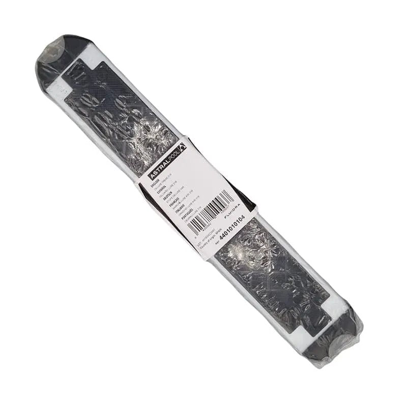 Gradino Scala Inox Aisi - 316 ASTRALPOOL 4401010404