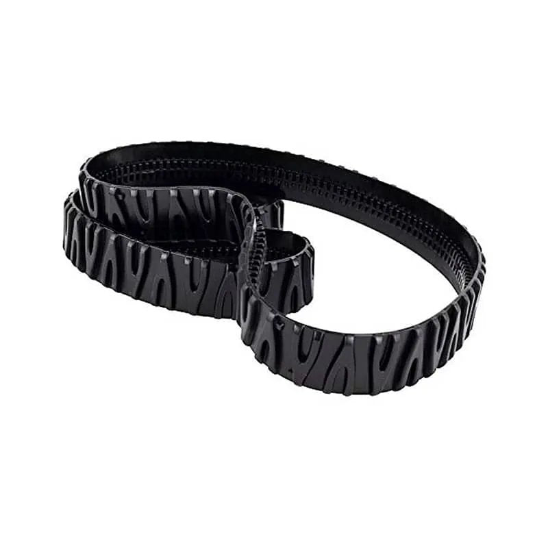Coppia Cingoli Zodiac Tornax R0765600