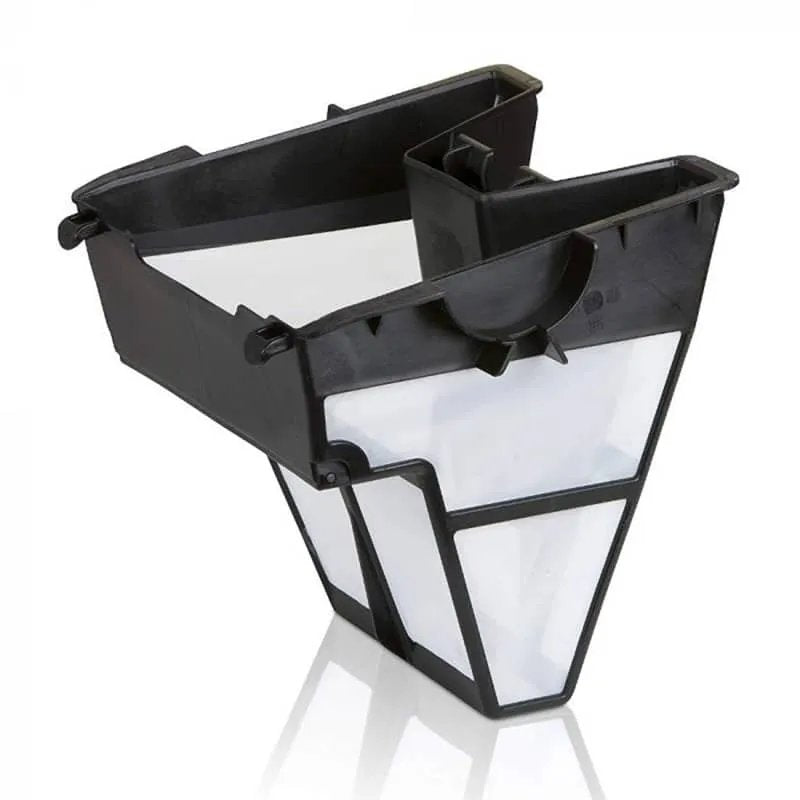 Filtro 100 Micron Zodiac Tornax R0762900 Per Pulitori Piscina
