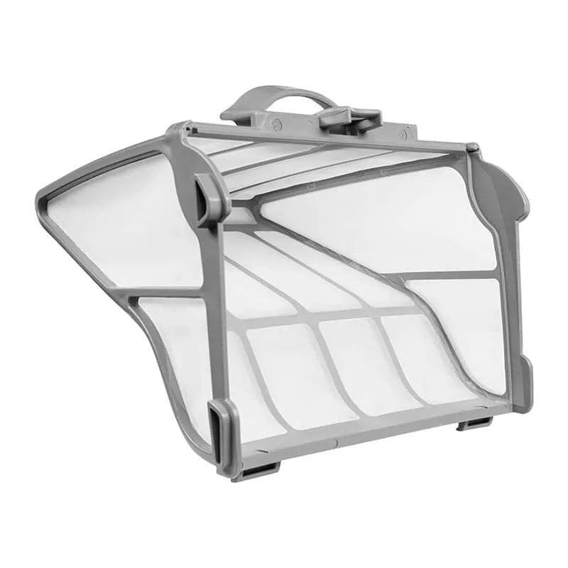 Filtro 60 Micron Zodiac Alpha Iq R0863500