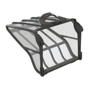 Filtro 60 Micron Zodiac Vortex R0638600