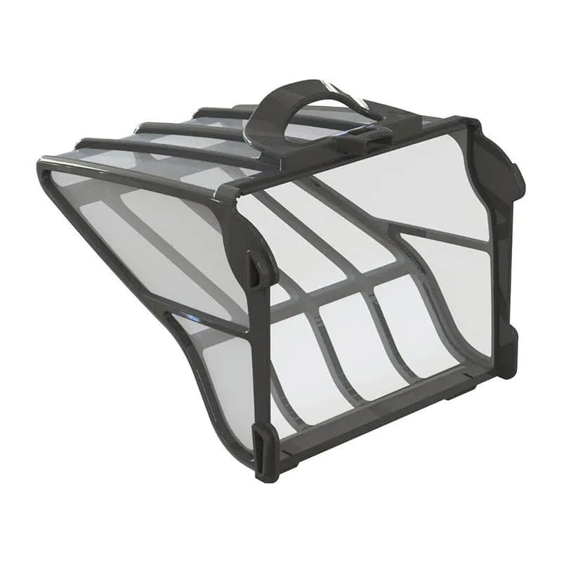 Filtro 60 Micron Zodiac Vortex R0638600