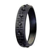 Pneumatico Per Ruota Piscine In Piastrelle Zodiac R0636400