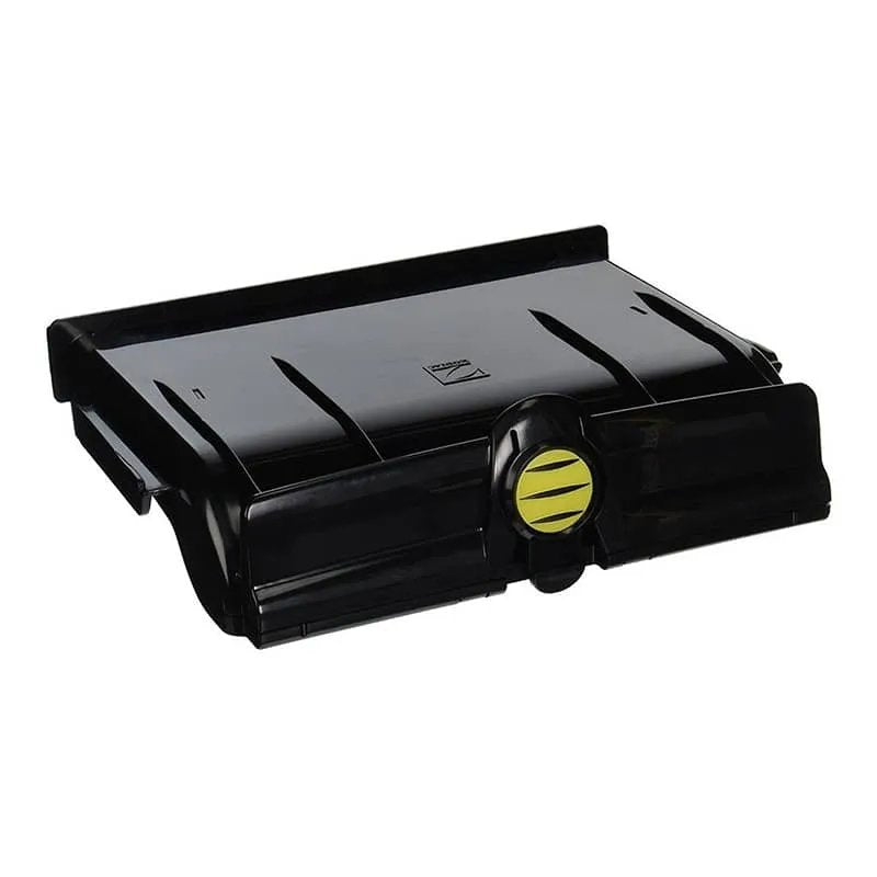 Supporto Coperchio Filtro Zodiac Vortex R0517700