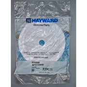 Coperchio Skimmer Hayward Spx1096B