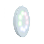 Kit Lampada Led Wireless+Telecomando Lumiplus Flexi V1 Rgb Astralpool